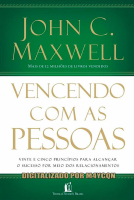 VENCENDO COM AS PESSOAS.pdf